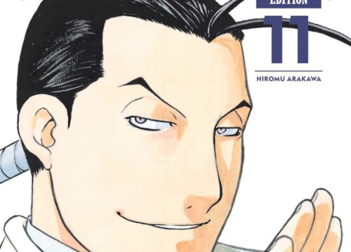 Planet Manga uscite del 16 giugno: i volumi in arrivo