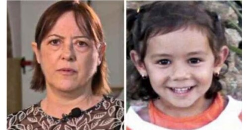 Denise Pipitone, “È viva ed è diventata madre”: la rivelazione