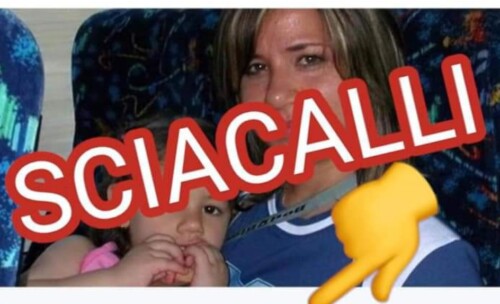 Denise Pipitone, la fake news su Piera Maggio