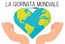 14 giugno giornata mondiale