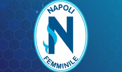 Napoli Femminile