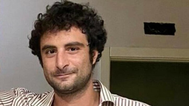 Cuoco morto in hotel a Marina di Camerota