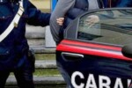 Caivano: pizzo a imprenditori