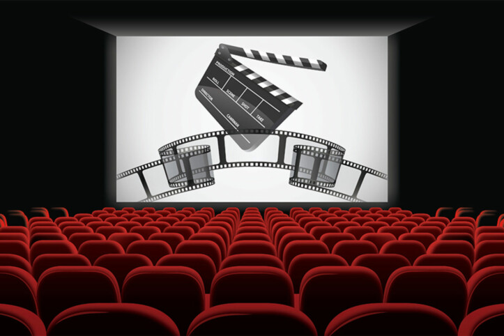 Film in uscita al cinema questa settimana Film in uscita al cinema