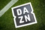 Dazn
