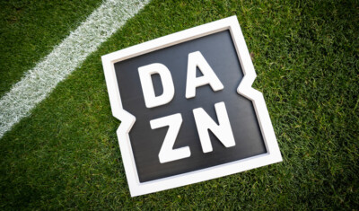 Dazn