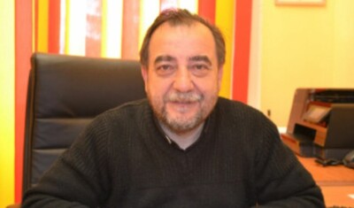 don nicola de blasio pedopornografia