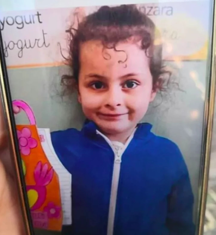 Elena Del Pozzo, escluso l’omicidio in casa. Le indagini proseguono elena del pozzo