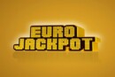 Estrazione Eurojackpot oggi 25 novembre 2022