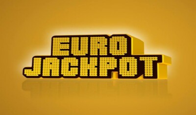 Estrazione Eurojackpot oggi 25 novembre 2022