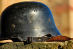 guerra ucraina-russia
