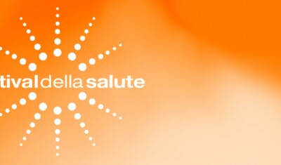 visite gratuite