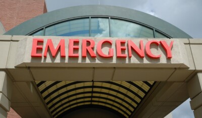 pronto soccorso rimini