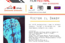 Vesuvius Film Festival