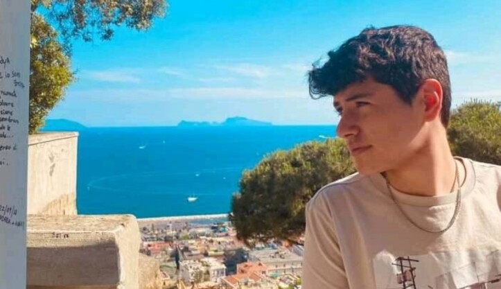 Risultati autopsia Luca: morto a 15 anni dopo il sushi risultati autopsia luca morto dopo aver mangiato il sushi