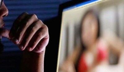 Arrestato 23enne per Revenge Porn: operazione da parte degli uomini dell'Arma dei Carabinieri del 112 impegnati nel controllo del territorio. revenge porn