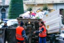 Concorso Asia a Napoli, bando per 500 operatori ecologici