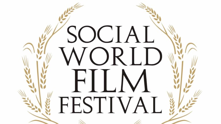 social world film festival