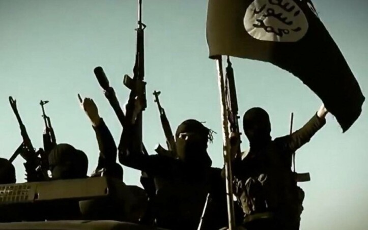 terrorismo a Bologna : 52enne finanziava jihadisti