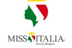 miss italia napoli