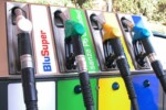bonus benzina