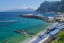 Capri, tragedia in mare: ragazzo annega e perde la vita a 20 anni