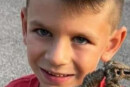 davide muore a 6 anni per una leucemia