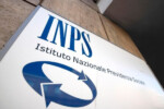 INPS ASSEGNO UNICO