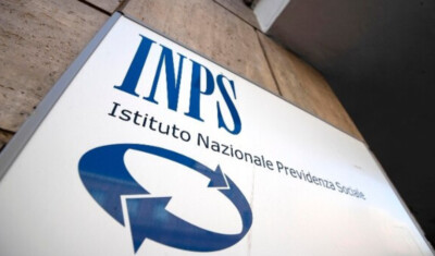 Bonus mamme lavoratrici, ecco a chi spetta: