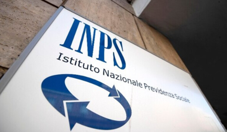 Inps pagamento Naspi gennaio inps assegno unico