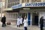 bimbo 11 anni muore, Santobono Bimbo di 2 anni in arresto cardiaco muore bimba di 12 anni al santobono di Napoli
