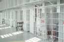 camorra: aumenta la tassa per le mogli dei carcerati