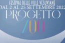 Festival Ville Vesuviane