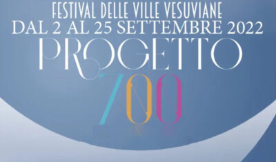 Festival Ville Vesuviane