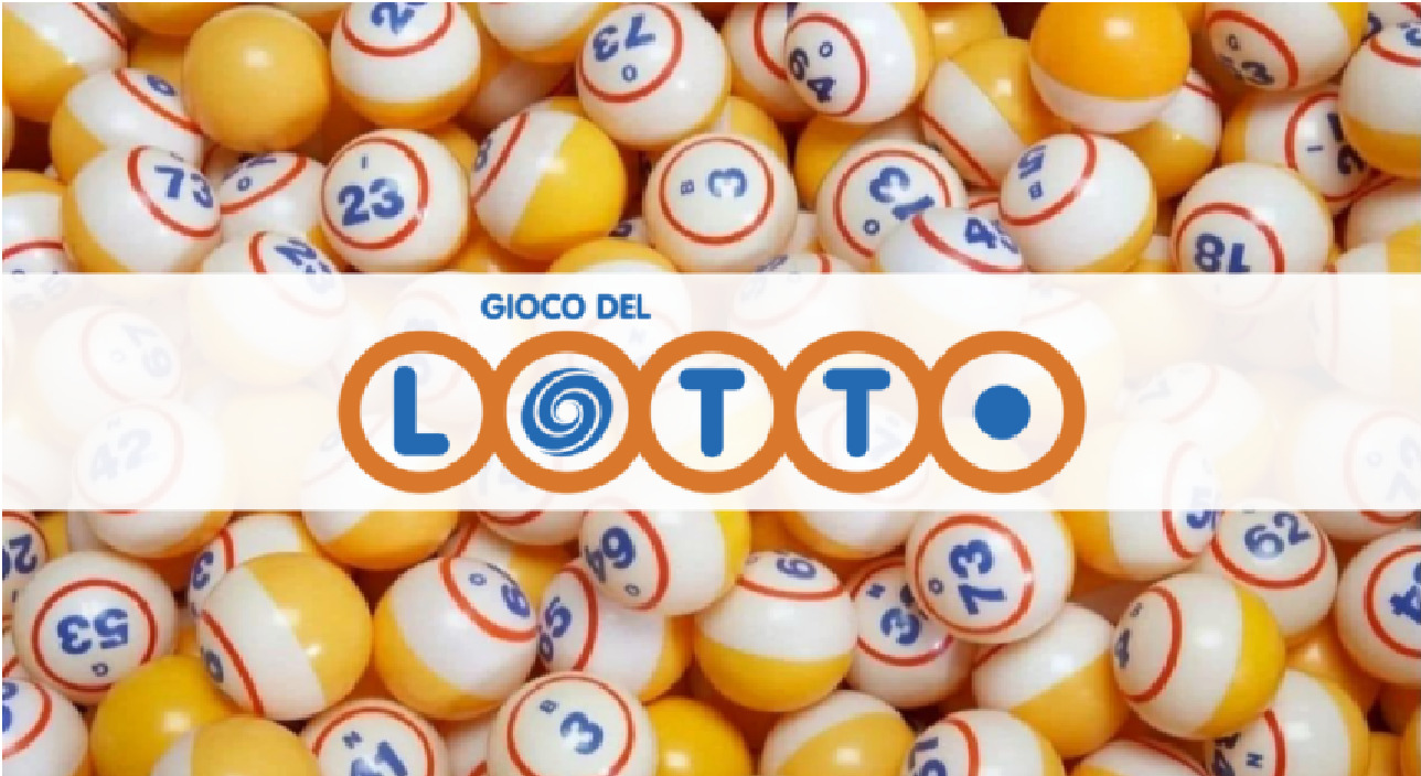 Estrazioni Lotto 15 ottobre