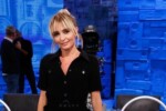 Amici 2025: sfida all'ultimo tra Matilde e Ianira