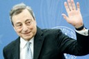 draghi si è dimesso