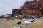 app spiagge libere