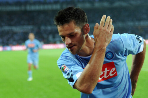 Il calcio nelle suo Ventre:”Maggio, per tutti SuperBike”