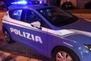 Piazza Garibaldi arrestato spacciatore San Giuseppe Vesuviano droga