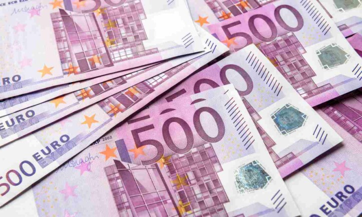 reddito di base universale 1700 euro