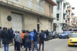 suicidio in Campania