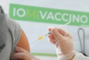 quarta dose vaccini anticovid