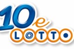 Ultime vincite Lotto in Campania vincita 10 e lotto