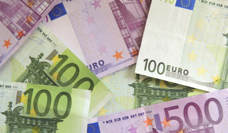 bonus 1000 euro lavoratori fragili