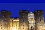 Napoli: torna "Teatro e danza al Castello"