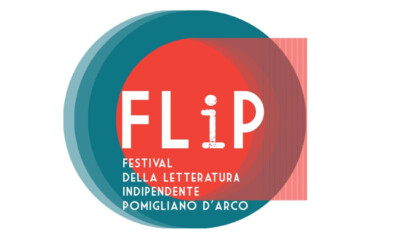 letteratura