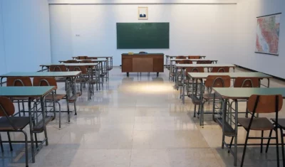 Sciopero nazionale della scuola: ecco i motivi della protesta