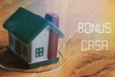 bonus casa 30.000 euro