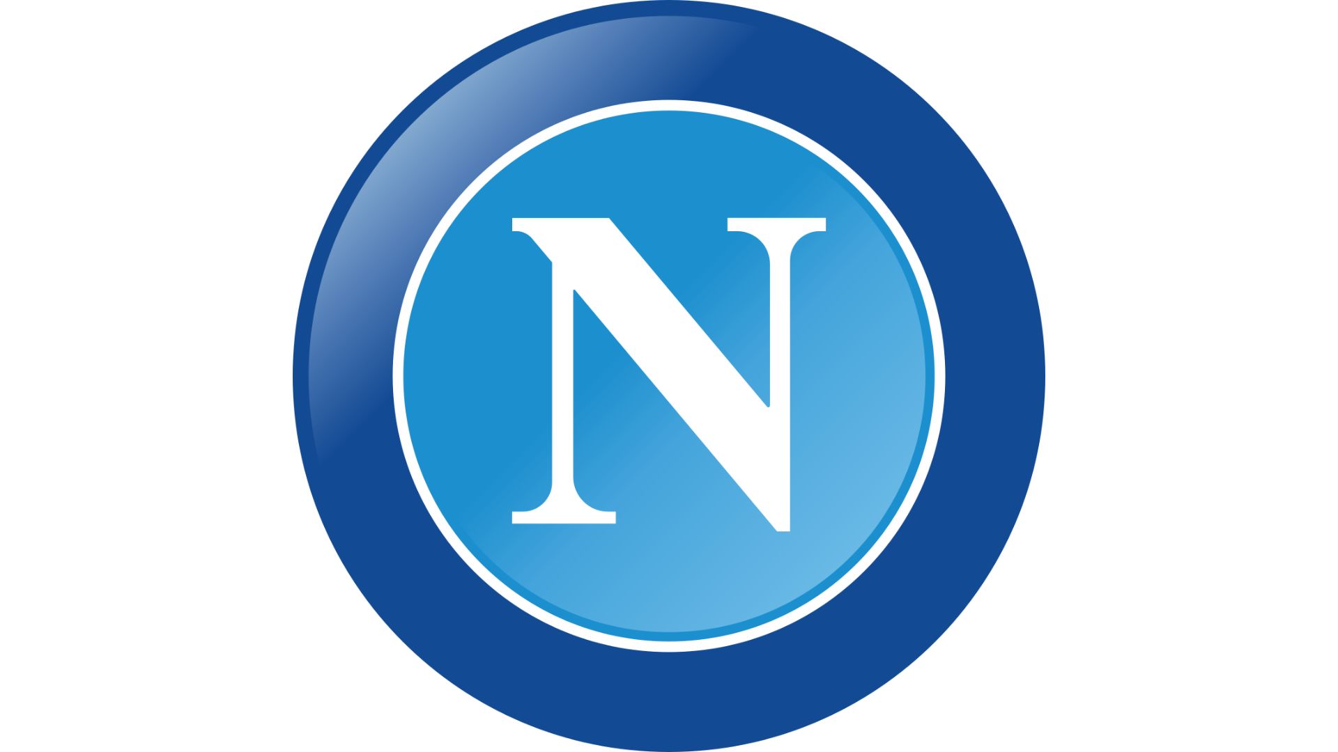 Accadde oggi 1 agosto 1926, nasce il Napoli Napoli ZON Accadde oggi 1 agosto 1926, nasce il Napoli Napoli ZON